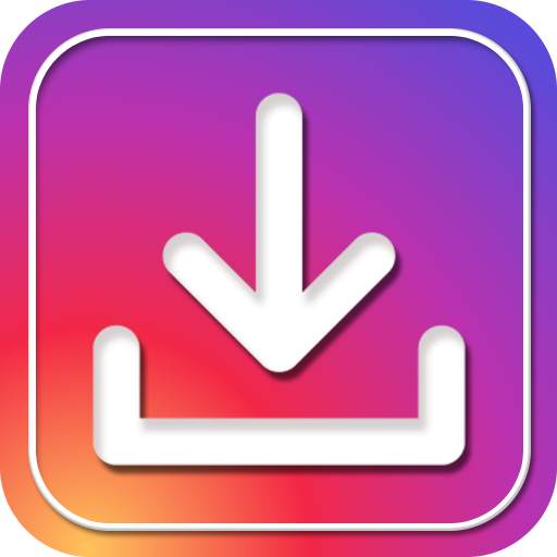 Video Downloader For Instagram - Video Downloader 1.1