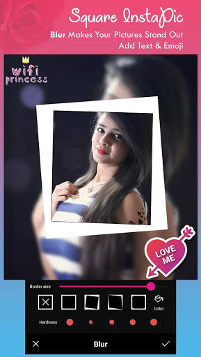 Photo Collage Photo Editor screenshot 2