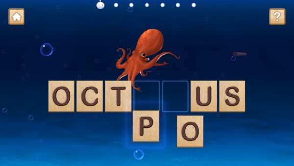 어린이 영어 게임 Let Me Learn WORDS:Free screenshot 7