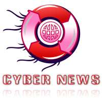 Cyber News