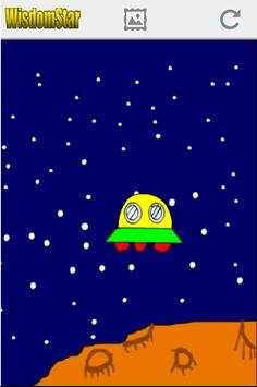 Kids Funny Puzzle screenshot 5