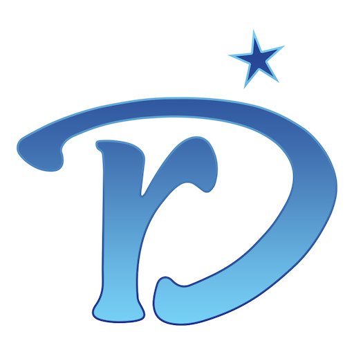 Safest Browser icon