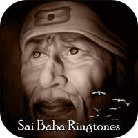 Sai Baba Ringtones 2021 icon