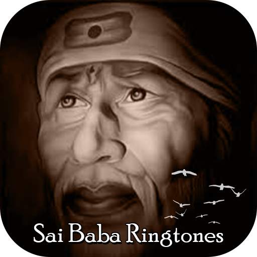 Sai Baba Ringtones 2021 1.3