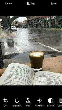 Nice Picture 2 تصوير الشاشة