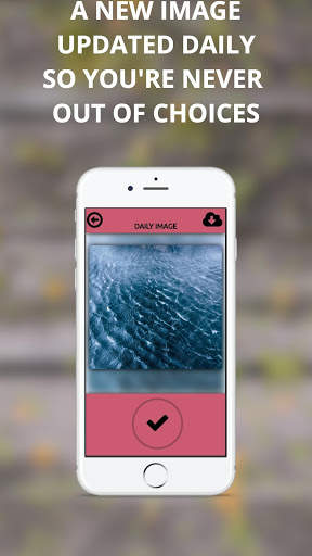 Murus Wallpapers - 2000  HD Free photos screenshot 5
