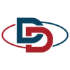 Dir Data Service icon