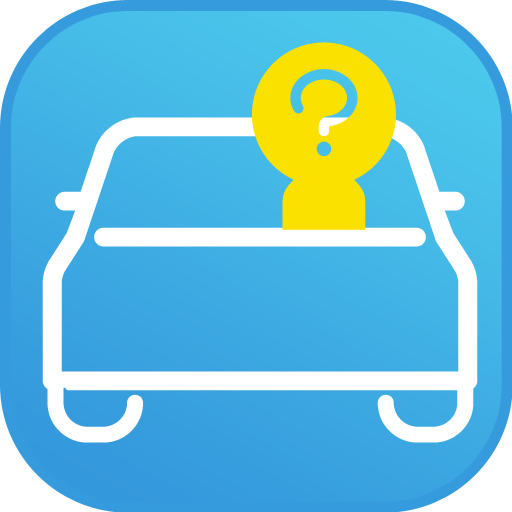 Pro OBD2 (차량정보 및 오류진단) icon