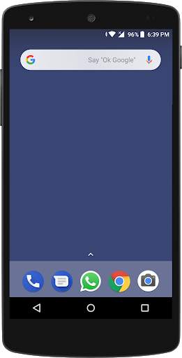 Color Wallpaper screenshot 4