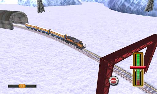 Train Simulator 18 screenshot 4