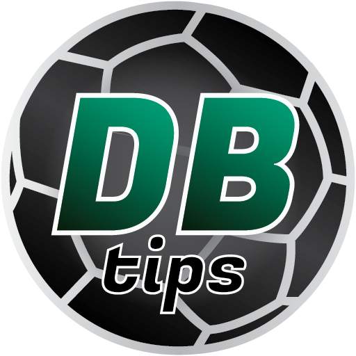 Betting Tips DB : Daily Free Predictions 2.0.3