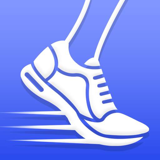 Pedometer - Step Tracker & Activity Tracking 43