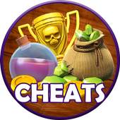 Gems For COC 1.0