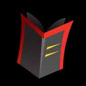 Smart Meny icon