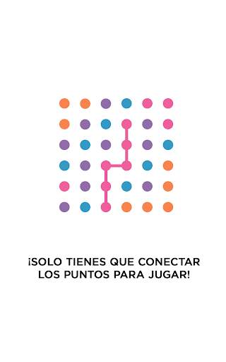 Dots & Co screenshot 12