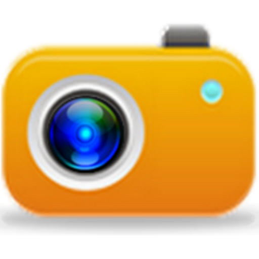 PrivateCam  Private camera   encryption icon