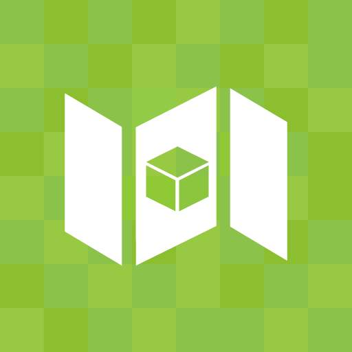 LiveKit - A Minecraft Livemap 1.4.3