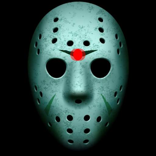 Haunted 3D 2.2.7
