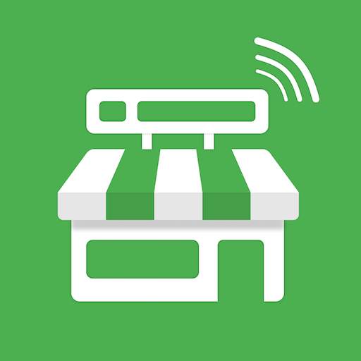 Tajir تاجر 1.2.77