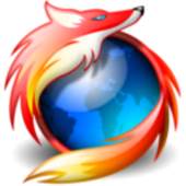 Globally fast Browser 1.0