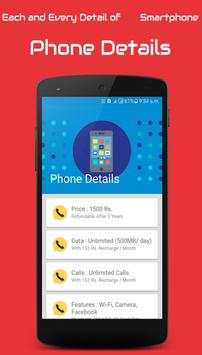 My Jio Phone Free Jio Phone screenshot 3