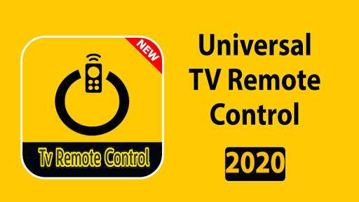 Remote Control for TV, Universal TV Remote App 5 تصوير الشاشة