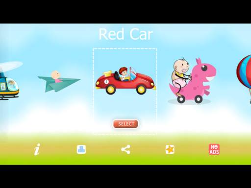Learn 1 to 1000 Numbers screenshot 9