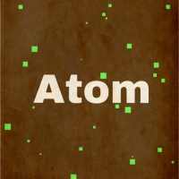 atomss