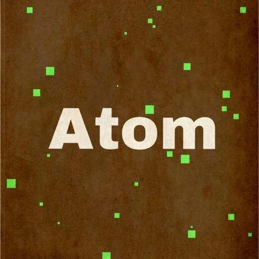 atomss 3.1