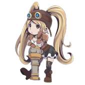 Mobile Layla on 9Apps