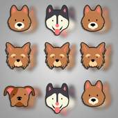 Doggy Crush 1.5