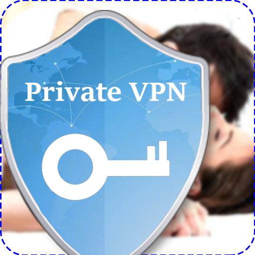 Super VPN Hotspot Client VPN 1.5.8