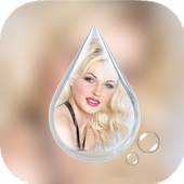 PIP Photo Editor Collage Maker Pro 1.0