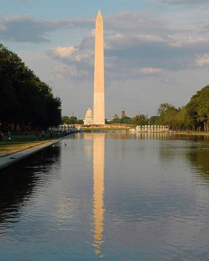Travel Wallpaper USA screenshot 8