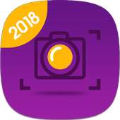 No root screenshot - Free screen capture on 9Apps
