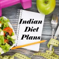 ikon Indian Diet Plans