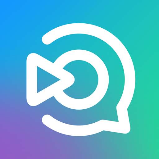 Chatoo-Video chat&Meet friends 8.1.9