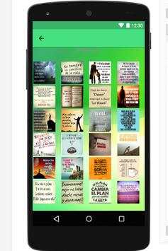 Imagenes para Whatsapp Gratis screenshot 3