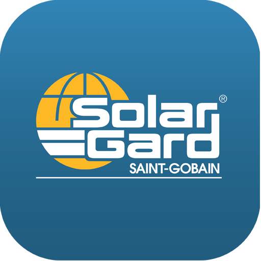 My Solar Gard® 3.7.2
