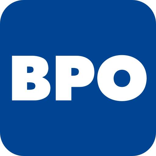 BPO Live 4.1 05.2021