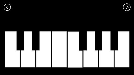 Piano Genius screenshot 8