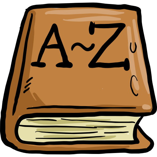 Learn Lusoga icon