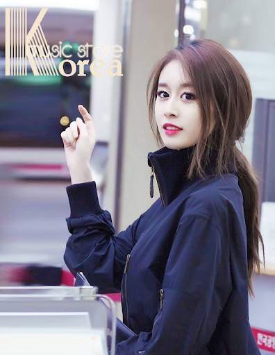 Jiyeon Offline Music - Kpop screenshot 3