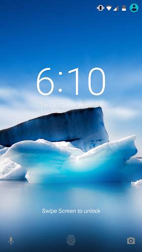 Wallpaper for Huawei Honor nova 4 screenshot 15