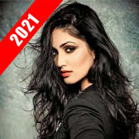 Bollywood Ringtone