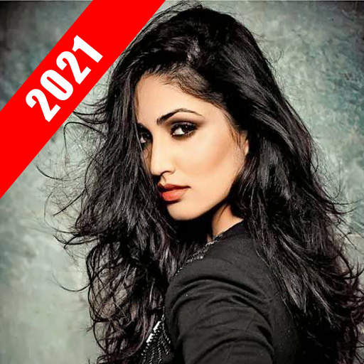 Bollywood Ringtone 1.8