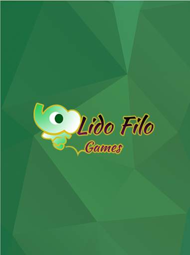 Who is the player? screenshot 13