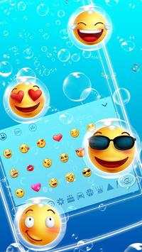 New Messenger screenshot 3