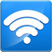 Wifi Password Hacker Prank 2.5