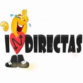 FRASES INDIRECTAS